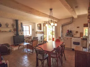Provençal cottage in Luberon - Image 3