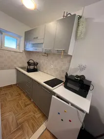 Apartment ”Tina” by the sea - Image 4