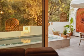 Villa Κontýlo | A1 Pool - Image 2