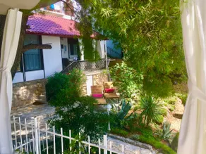 Beach house Starigrad Paklenica - Image 5