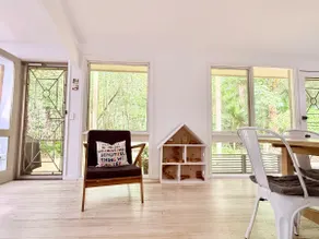 WALAMBA HOUSE | 200m from Pearl Beach - Image 4