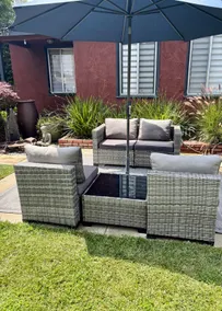 Long Beach Gem | Minutes To Beach/Restaurants/Fun - Image 4