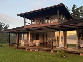 Villa Mitinatura avec Vue Panoramique - Image 2