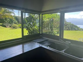 Villa Mitinatura avec Vue Panoramique - Image 3