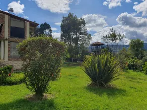 Rest in family Casa Campestre.Hermosa Paipa - Image 3