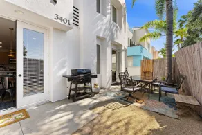 San Clemente Beach House -Military/911/RN Discount - Image 5