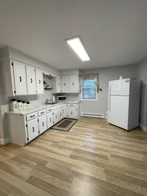 Embree Cottage - Image 5