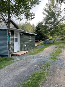 Embree Cottage - Image 2