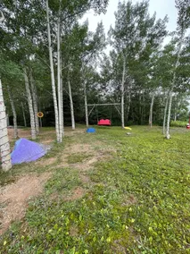 Embree Cottage - Image 3