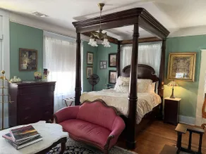 Laurel Ridge Inn, Entire Second Floor - Image 5