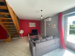 Accommodation for 6 to 8 people, swimming pools - Image 5