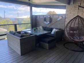 Seahaven Escape - 100m Strand - Image 5