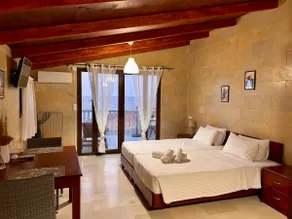 Dysi | Georgia’s Apartments - Image 2