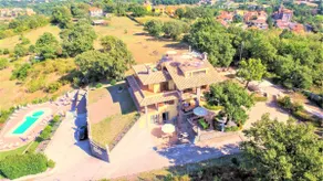 I Gigli del Belvedere-Exclusive Villa Lake View - Image 5