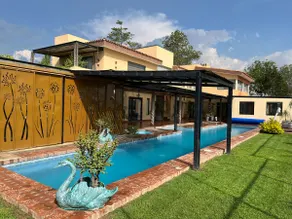 THE HOUSE OF ALl - Image 4