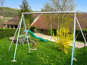 Casa Saint-Laurent-la-Roche - Image 2