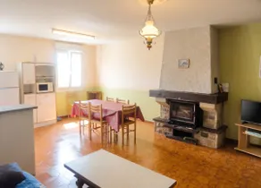 Casa Saint-Laurent-la-Roche - Image 3
