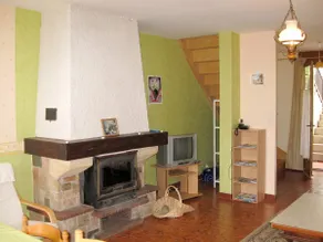 Casa Saint-Laurent-la-Roche - Image 5