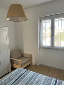 Enhorabona Beach House - Image 3