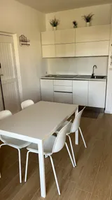 Enhorabona Beach House - Image 4