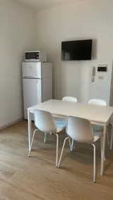 Enhorabona Beach House - Image 5