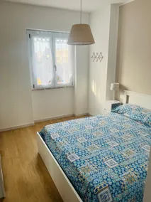 Enhorabona Beach House - Image 2