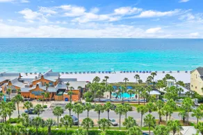 Beach Paradise - Ocean View - Bonus Beach Service - Image 5