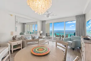 Beach Paradise - Ocean View - Bonus Beach Service - Image 4