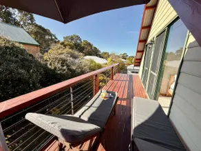 The Tree House Dunsborough - Image 5
