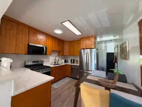 One-of-a-kind Tree House on the River Delta! - Image 3