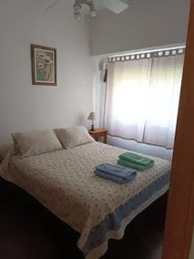 Apartment in Quilmes - With private entrance. - Image 5