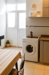 Apartment in Quilmes - With private entrance. - Image 2