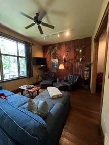 Wild Mile River Condo downtown Bigfork - Image 3