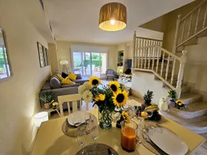 Fabulous Villa Chopos 5 - between sea and mountain - Image 2