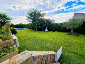 Fabulous Villa Chopos 5 - between sea and mountain - Image 4