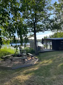 Seaside Bungalow • Boat & Kayak Included - Image 5