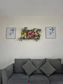 View Alana Family Villa - Image 3