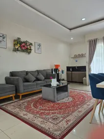 View Alana Family Villa - Image 5