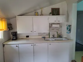 Family Fun House! - Image 3