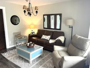 Good Shepherd Farm Guest Cottage - Image 2
