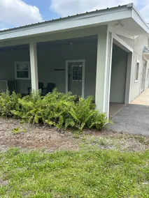 I -75 exit 210 5 minute private sleeps 2 no pets - Image 3