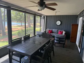Lake Hartwell - Hartwell Villa 8A - Image 2