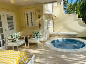 **** SHIMMERS ****<br> Una splendida ed elegante villa sulla costa occidentale vicino alla spiaggia di Mullins - Image 4