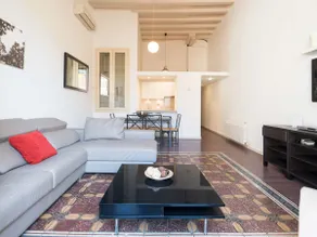 236 - Music Palace Terrace Apartment - Image 5