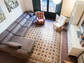 236 - Music Palace Terrace Apartment - Image 4