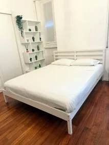 Sempione Lovely Flat - AC & Parking Discount - Image 3