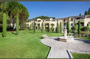 Very nice 2-room apartment, close to Cure. - Image 2