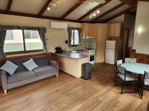 Twofold Bay Villas - Image 4