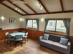Twofold Bay Villas - Image 5