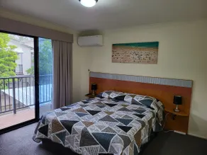 Noosa Holiday Accommodation - Image 5